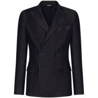 Dolce&Gabbana Blazer pour Hommes