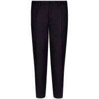 Dolce&Gabbana Pantalon pour Hommes