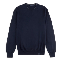 Fay Men's Sweater