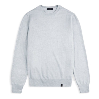 Fay Men's Sweater