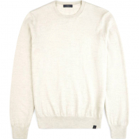 Fay Men's Sweater