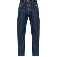 Dsquared2 'Bro' Jeans für Herren