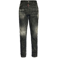 Dsquared2 Jeans 'Distressed' pour Hommes