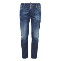 Dsquared2 Jeans pour Hommes