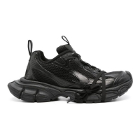 Balenciaga '3XL' Sneakers für Damen