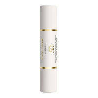 Lancaster Stick solaire 'Youth Protection Clear & Tinted SPF50'