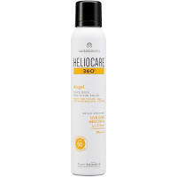 Heliocare '360º AirGel Corporal FPS50+' Sonnencreme - 200 ml