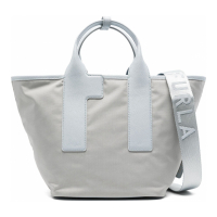 Furla Sac Cabas 'Piuma Medium' pour Femmes