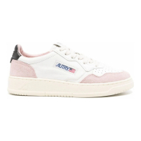 Autry Women's 'Medalist' Sneakers