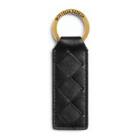 Bottega Veneta 'Tab Key' Schlüsselanhänger für Damen