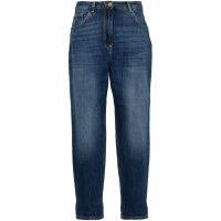 Elisabetta Franchi Jeans für Damen