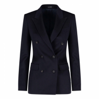 Tagliatore Blazer pour Femmes