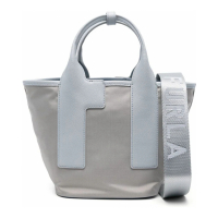 Furla Sac Cabas 'Piuma Small' pour Femmes