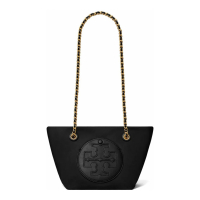 Tory Burch Sac Cabas 'Small Ella' pour Femmes