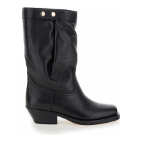 Isabel Marant 'Ademe' Lange Stiefel für Damen