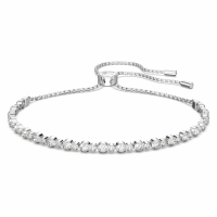 Swarovski Bracelet 'Matrix Tennis' pour Femmes