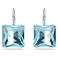 Swarovski Boucles d'oreilles 'Millenia' pour Femmes