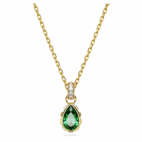 Swarovski Collier 'Chroma' pour Femmes