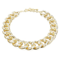 Swarovski Collier 'Imber' pour Femmes