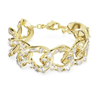 Swarovski Bracelet 'Imber' pour Femmes