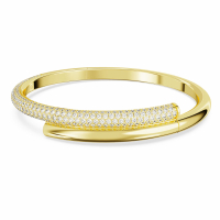 Swarovski Bangle 'Dextera' pour Femmes