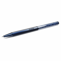 Swarovski Stylo Bille 'Crystalline' pour Femmes