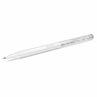 Swarovski Stylo Bille 'Crystalline' pour Femmes