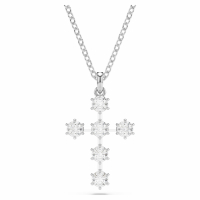 Swarovski Collier 'Insigne' pour Femmes