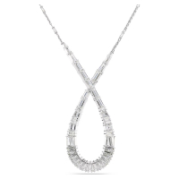 Swarovski Collier 'Hyperbola' pour Femmes