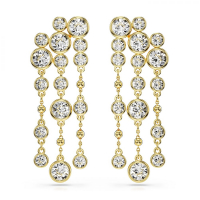 Swarovski Boucles d'oreilles 'Imber' pour Femmes