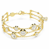 Swarovski Bracelet 'Imber' pour Femmes