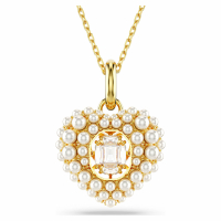 Swarovski Collier 'Idyllia' pour Femmes