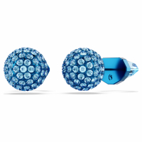 Swarovski Boucles d'oreilles 'Lucent' pour Femmes