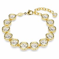 Swarovski Bracelet 'Imber Tennis' pour Femmes