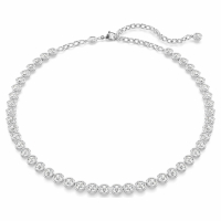 Swarovski Collier 'Imber Tennis' pour Femmes