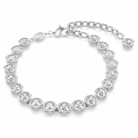 Swarovski Bracelet 'Imber Tennis' pour Femmes