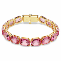 Swarovski Bracelet 'Millenia Tennis' pour Femmes