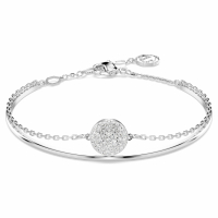 Swarovski Women's 'Sublima' Bangle