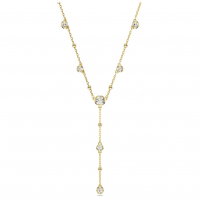 Swarovski Collier 'Imber Y' pour Femmes