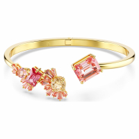 Swarovski Bangle 'Gema' pour Femmes