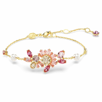 Swarovski Bracelet 'Gema' pour Femmes