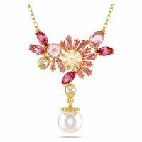 Swarovski Collier 'Gema' pour Femmes