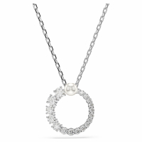 Swarovski Collier 'Matrix' pour Femmes