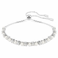 Swarovski Bracelet 'Matrix' pour Femmes