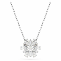 Swarovski Collier 'Idyllia' pour Femmes