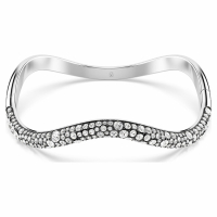 Swarovski Bangle 'Sublima' pour Femmes