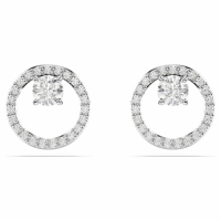 Swarovski Boucles d'oreilles 'Constella' pour Femmes