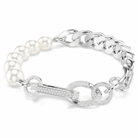 Swarovski Bracelet 'Dextera' pour Femmes