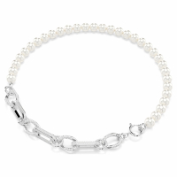 Swarovski Collier 'Dextera' pour Femmes