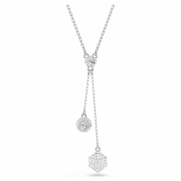 Swarovski Collier 'Dextera' pour Femmes